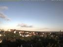 Vorschaubild von 22.07.2026 06:47