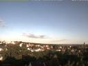 Vorschaubild von 22.07.2026 06:50