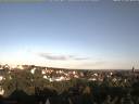 Vorschaubild von 22.07.2026 06:55