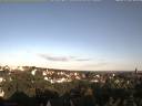 Vorschaubild von 22.07.2026 06:55