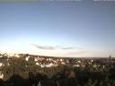 Vorschaubild von 22.07.2026 06:56