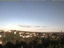 Vorschaubild von 22.07.2026 06:59