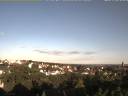 Vorschaubild von 22.07.2026 07:01
