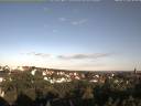 Vorschaubild von 22.07.2026 07:07