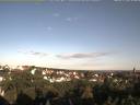 Vorschaubild von 22.07.2026 07:08