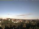 Vorschaubild von 22.07.2026 07:11
