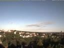 Vorschaubild von 22.07.2026 07:13