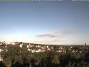Vorschaubild von 22.07.2026 07:14