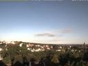 Vorschaubild von 22.07.2026 07:16