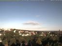 Vorschaubild von 22.07.2026 07:20