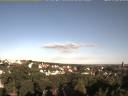 Vorschaubild von 22.07.2026 07:25