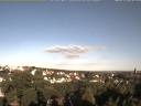 Vorschaubild von 22.07.2026 07:26