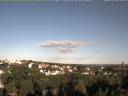 Vorschaubild von 22.07.2026 07:27