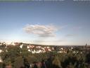 Vorschaubild von 22.07.2026 07:31