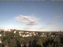 Vorschaubild von 22.07.2026 07:33