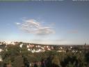 Vorschaubild von 22.07.2026 07:36