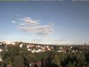Vorschaubild von 22.07.2026 07:37