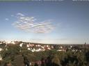 Vorschaubild von 22.07.2026 07:39