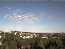 Vorschaubild von 22.07.2026 07:41