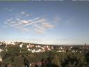 Vorschaubild von 22.07.2026 07:42