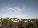 Vorschaubild von 22.07.2026 07:42