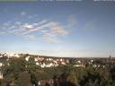Vorschaubild von 22.07.2026 07:43