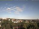 Vorschaubild von 22.07.2026 07:43