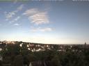 Vorschaubild von 22.07.2026 07:46
