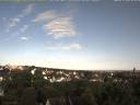 Vorschaubild von 22.07.2026 07:47