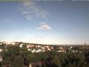 Vorschaubild von 22.07.2026 07:50