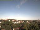 Vorschaubild von 22.07.2026 07:56