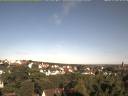Vorschaubild von 22.07.2026 07:57