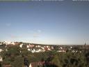 Vorschaubild von 22.07.2026 07:59