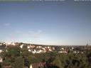 Vorschaubild von 22.07.2026 07:59