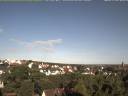 Vorschaubild von 22.07.2026 08:02