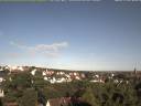 Vorschaubild von 22.07.2026 08:03