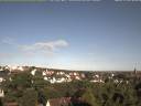Vorschaubild von 22.07.2026 08:04