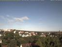Vorschaubild von 22.07.2026 08:06