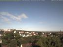 Vorschaubild von 22.07.2026 08:08