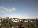 Vorschaubild von 22.07.2026 08:08