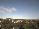 Vorschaubild von 22.07.2026 08:09
