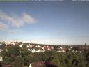 Vorschaubild von 22.07.2026 08:10