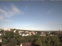 Vorschaubild von 22.07.2026 08:12