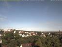 Vorschaubild von 22.07.2026 08:14