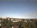 Vorschaubild von 22.07.2026 08:17