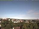 Vorschaubild von 22.07.2026 08:22
