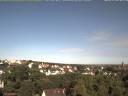 Vorschaubild von 22.07.2026 08:23