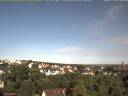 Vorschaubild von 22.07.2026 08:26