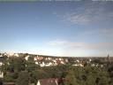 Vorschaubild von 22.07.2026 08:28