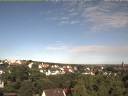 Vorschaubild von 22.07.2026 08:31